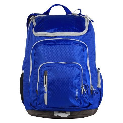 19 jartop 2025 elite backpack